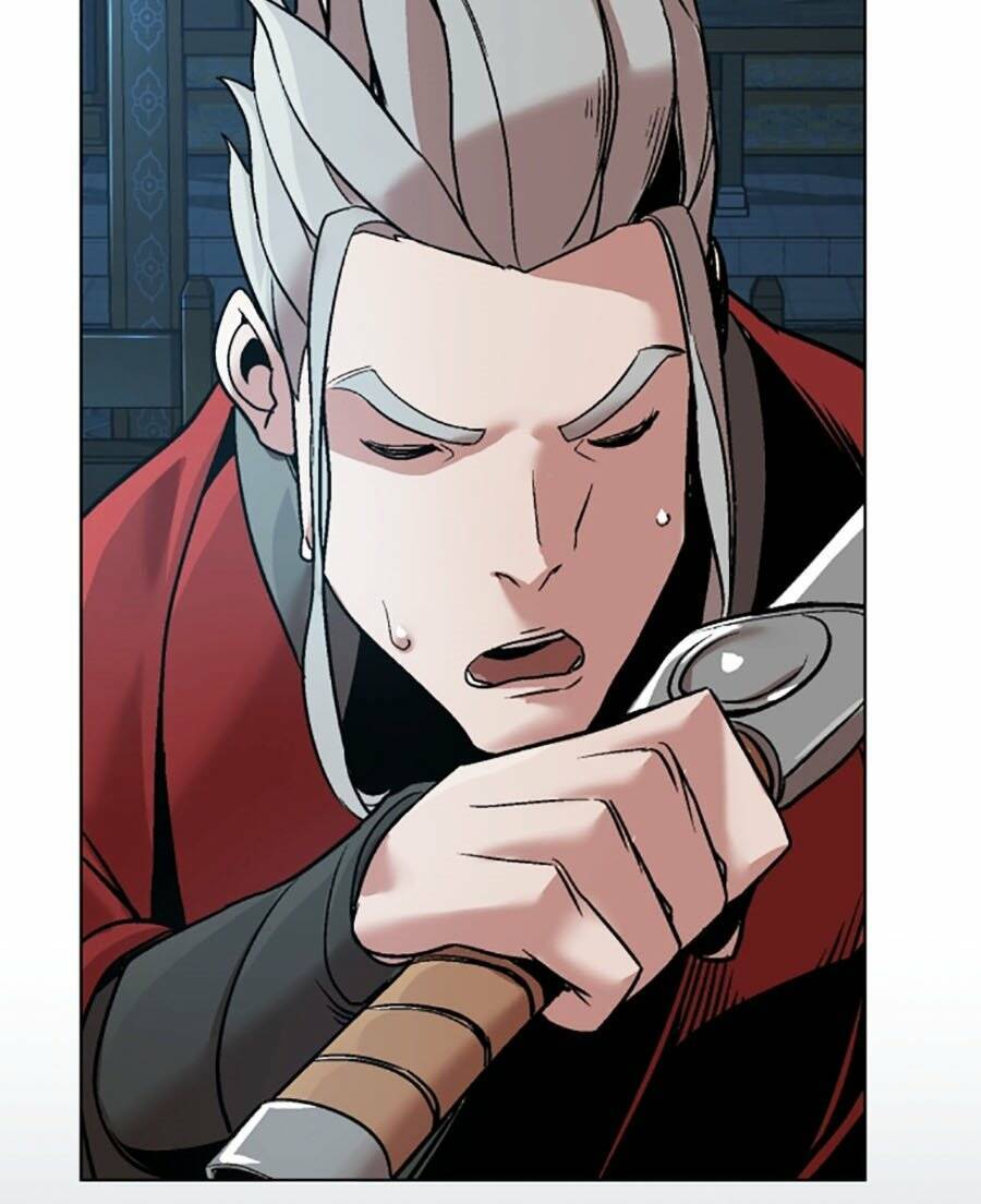 Tiểu Tử Đáng Ngờ Lại Là Cao Thủ Chapter 11 - Trang 2