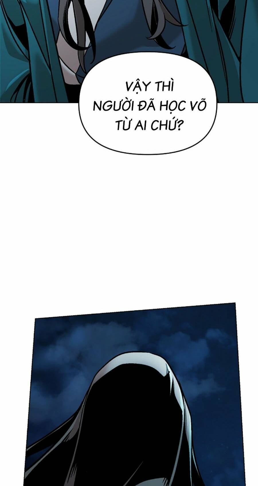 Tiểu Tử Đáng Ngờ Lại Là Cao Thủ Chapter 11 - Trang 2