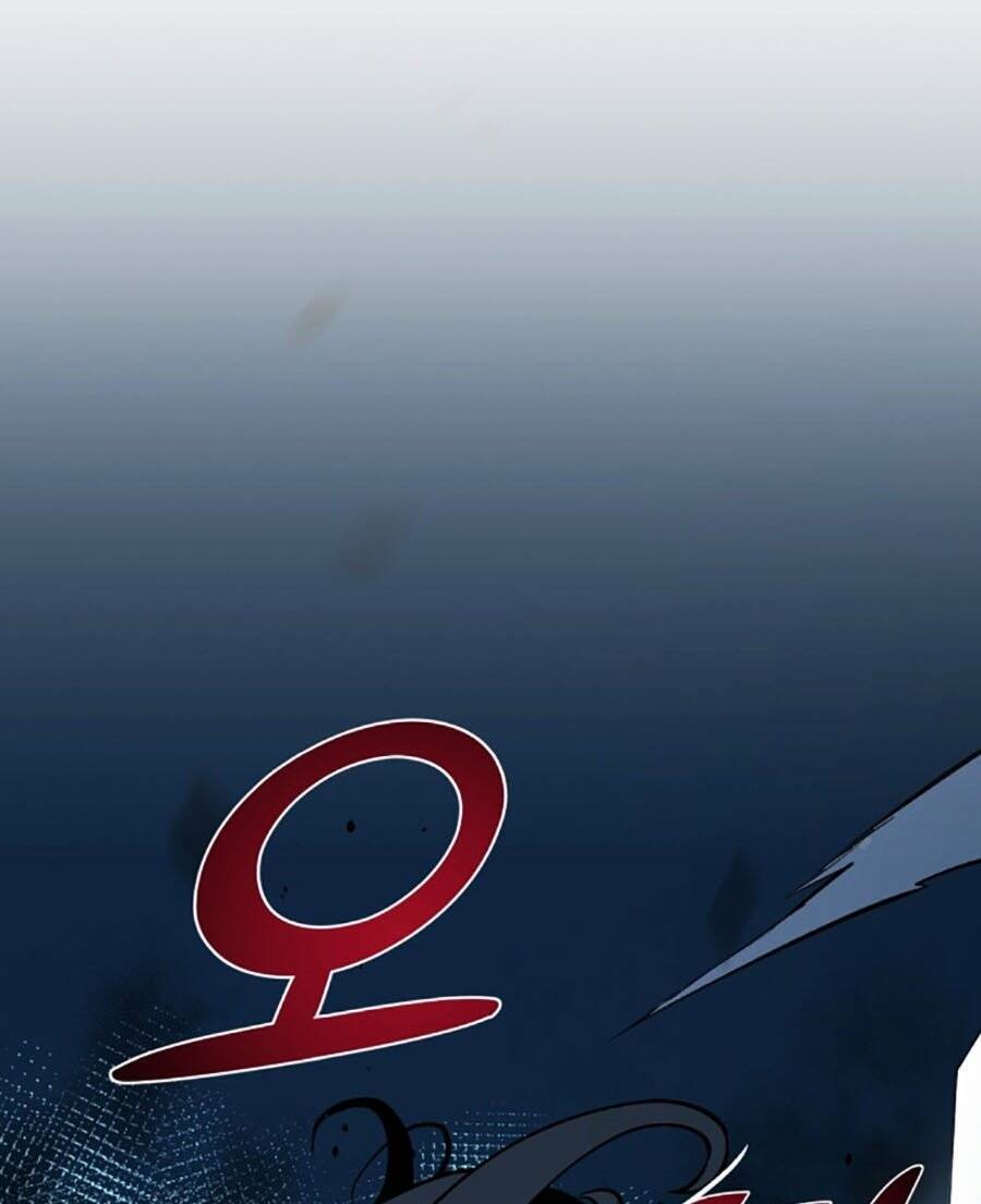 Tiểu Tử Đáng Ngờ Lại Là Cao Thủ Chapter 11 - Trang 2