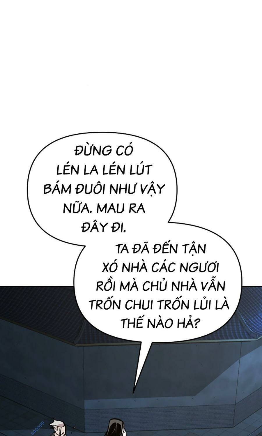 Tiểu Tử Đáng Ngờ Lại Là Cao Thủ Chapter 11 - Trang 2