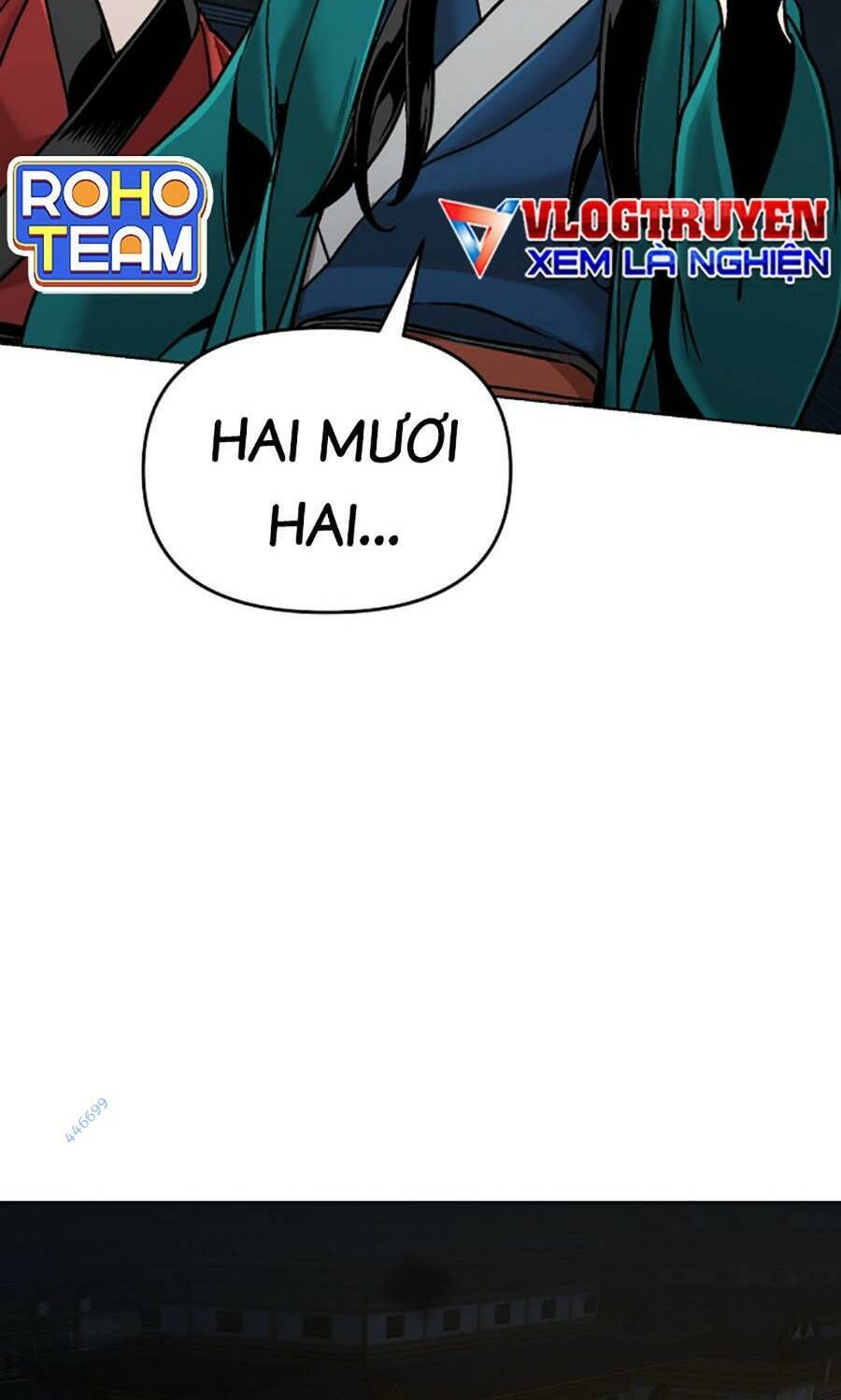 Tiểu Tử Đáng Ngờ Lại Là Cao Thủ Chapter 11 - Trang 2