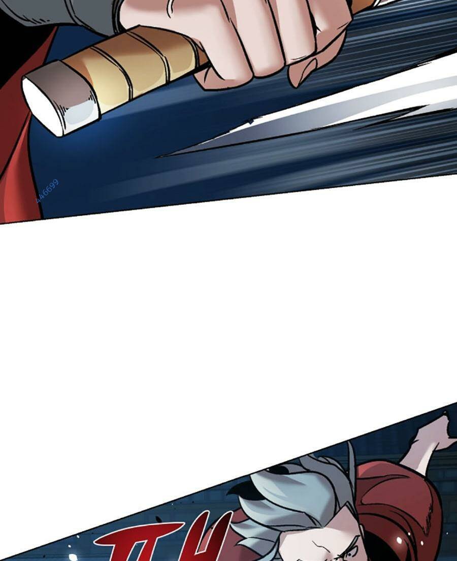 Tiểu Tử Đáng Ngờ Lại Là Cao Thủ Chapter 11 - Trang 2