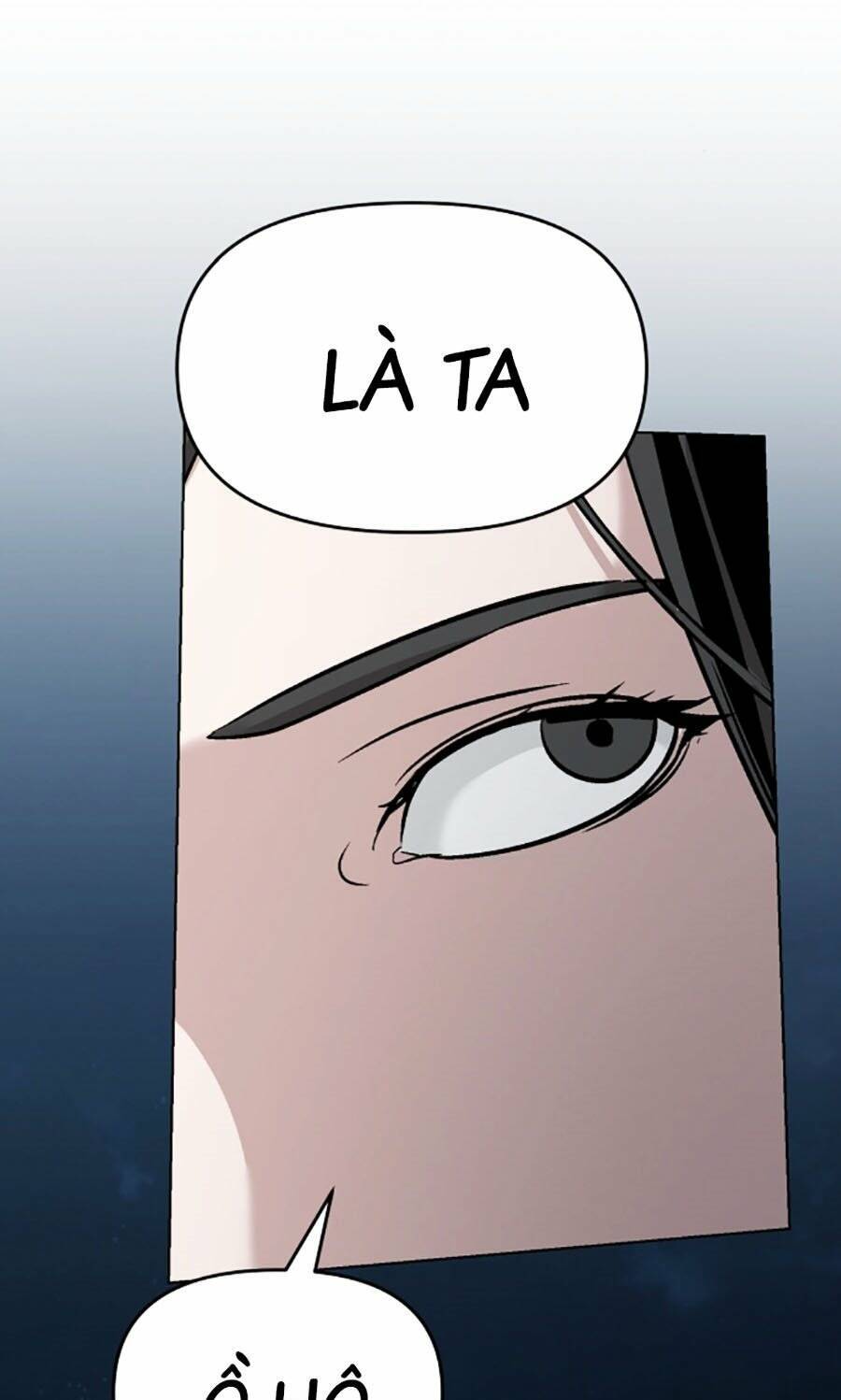 Tiểu Tử Đáng Ngờ Lại Là Cao Thủ Chapter 11 - Trang 2