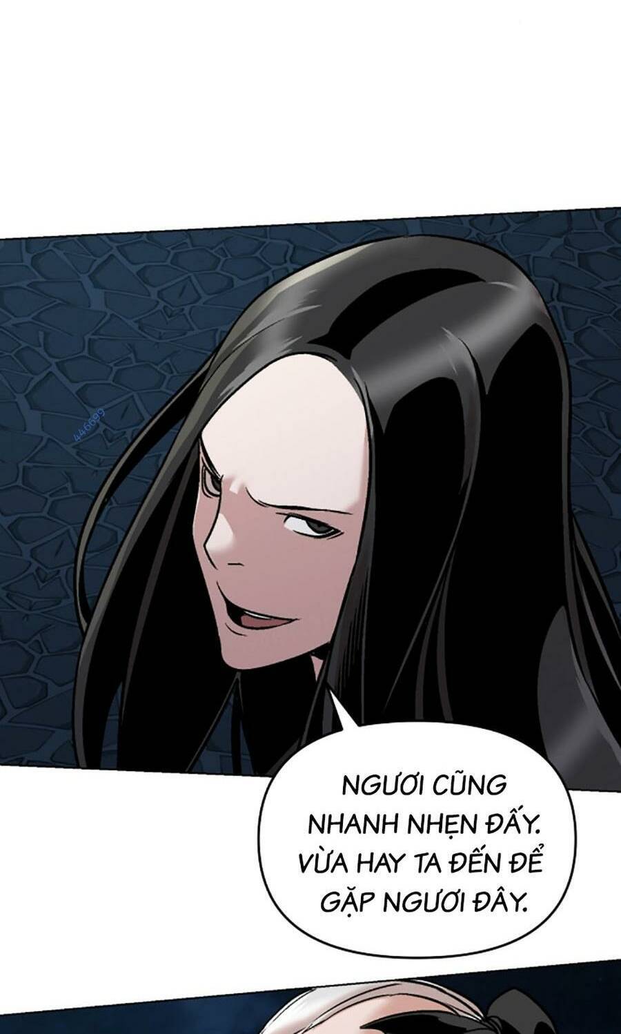 Tiểu Tử Đáng Ngờ Lại Là Cao Thủ Chapter 11 - Trang 2