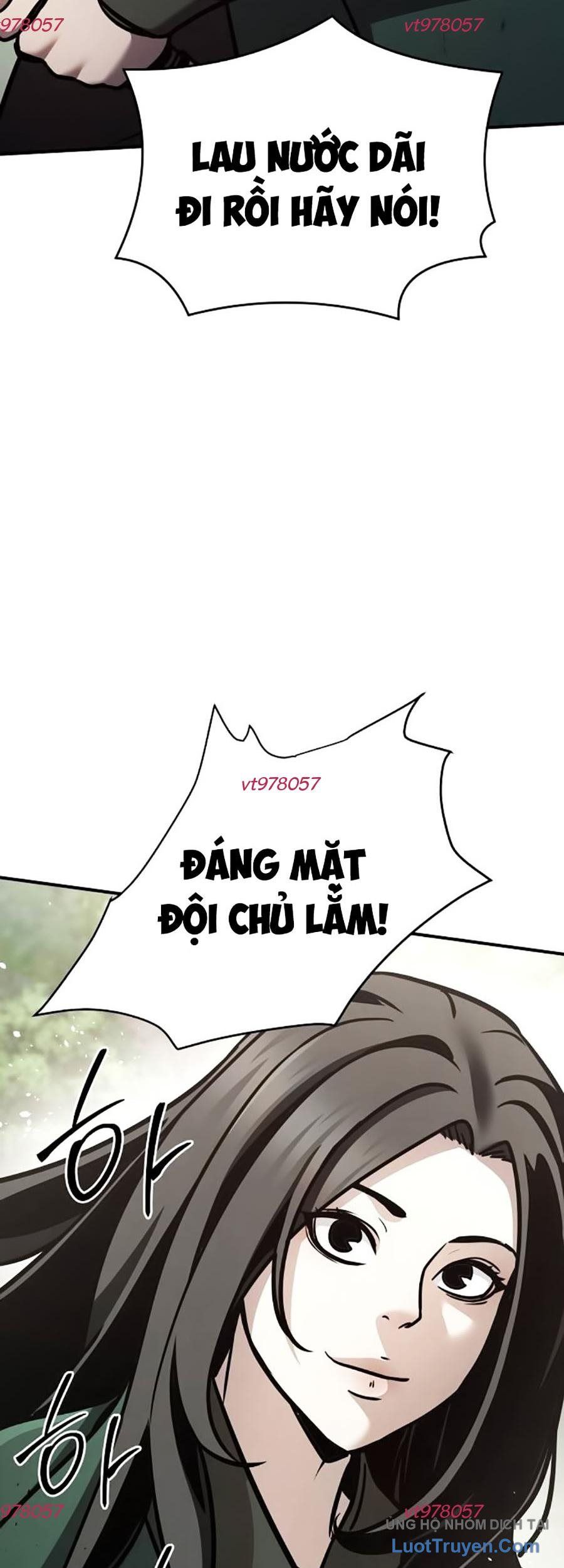 Tiểu Tử Đáng Ngờ Lại Là Cao Thủ Chapter 110 - Trang 2