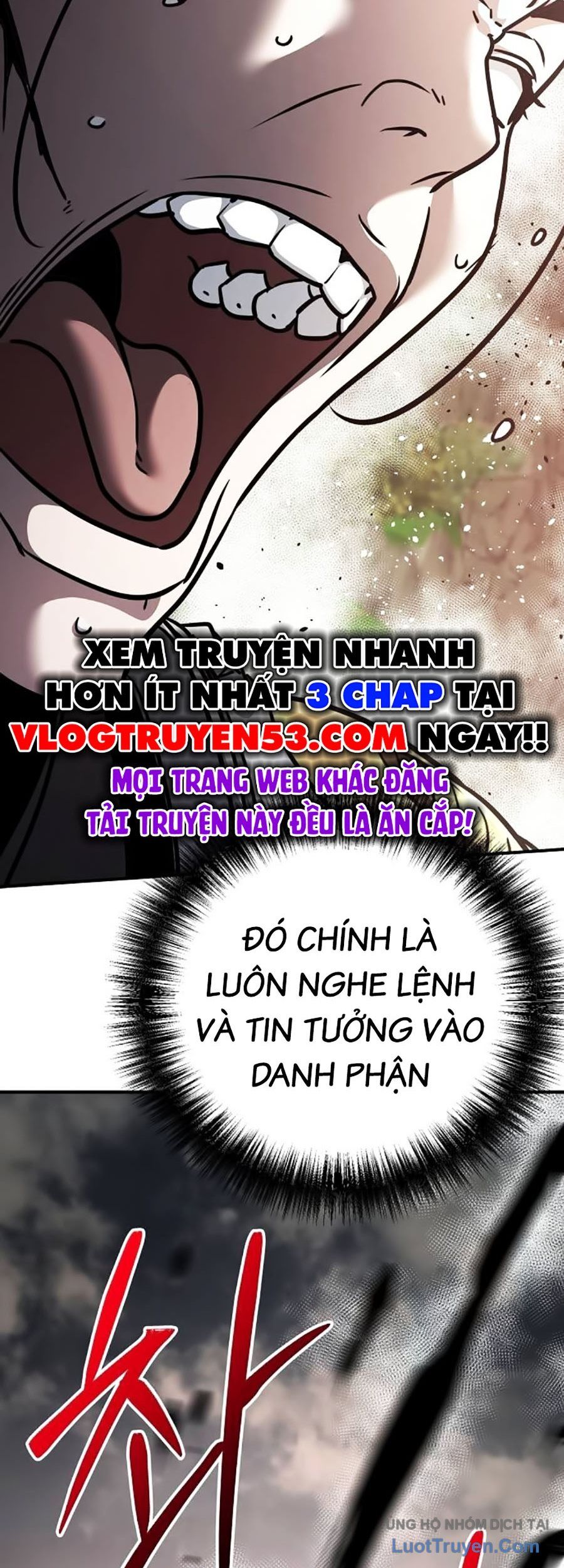 Tiểu Tử Đáng Ngờ Lại Là Cao Thủ Chapter 110 - Trang 2