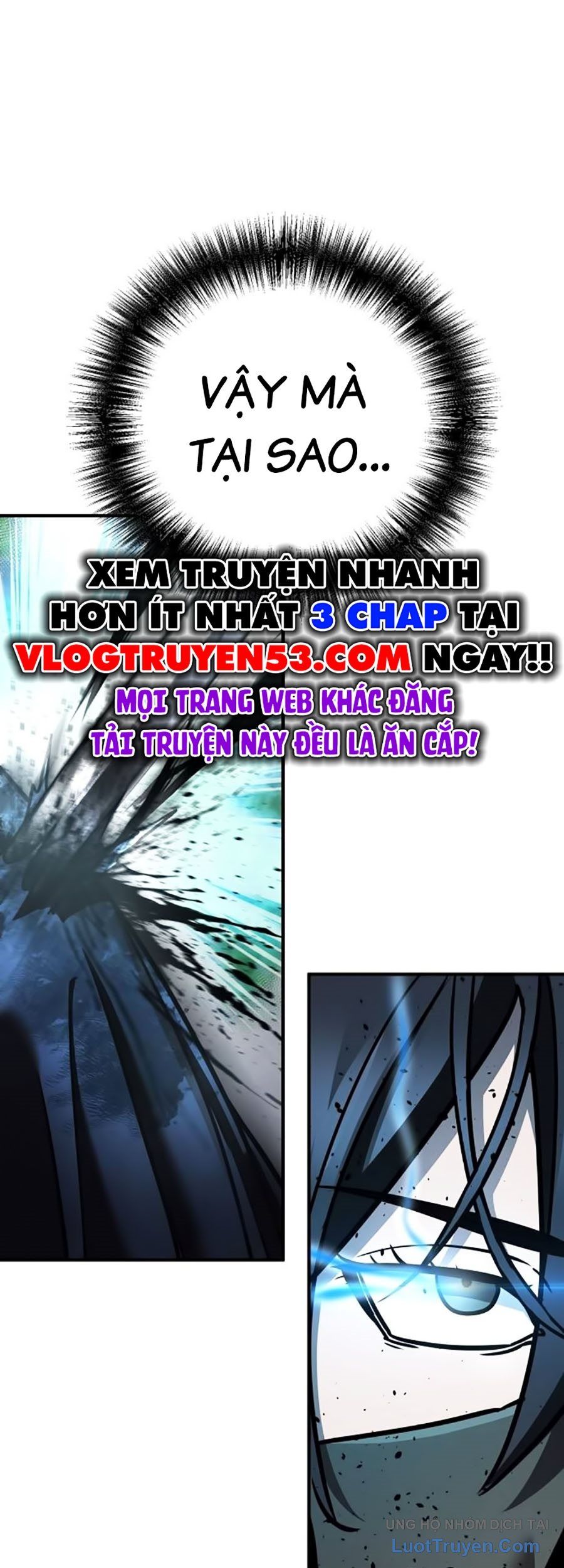 Tiểu Tử Đáng Ngờ Lại Là Cao Thủ Chapter 110 - Trang 2