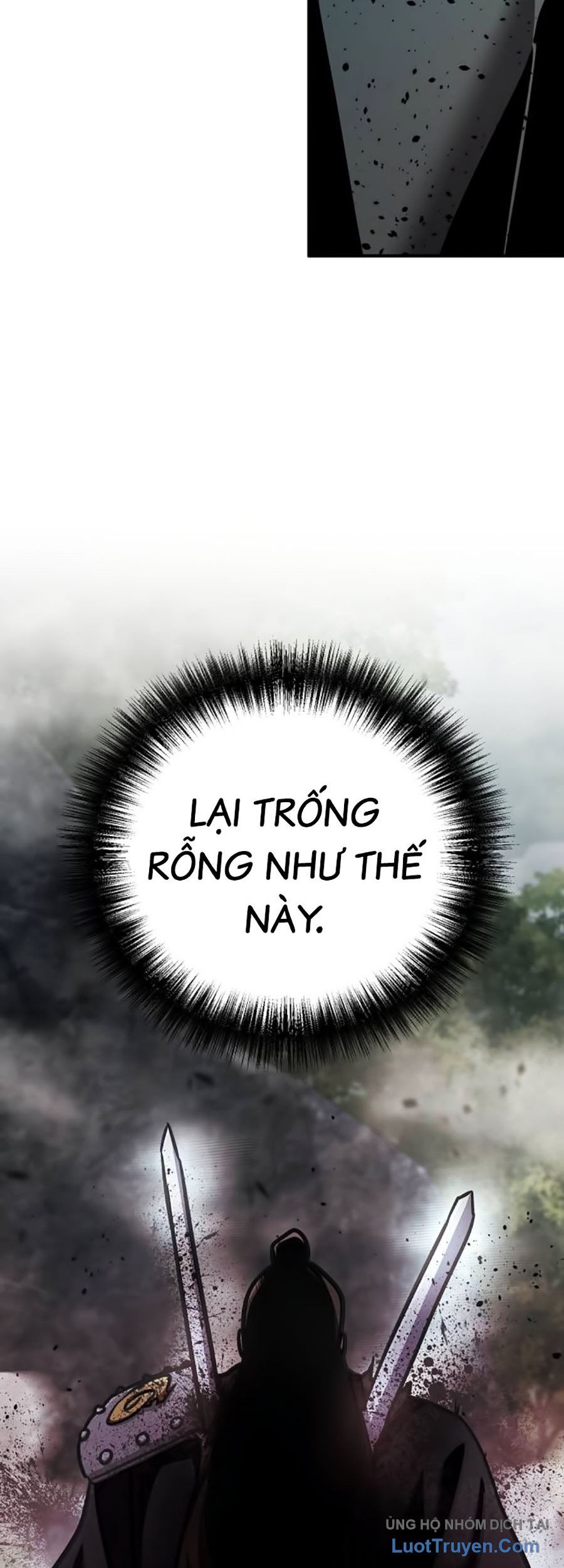 Tiểu Tử Đáng Ngờ Lại Là Cao Thủ Chapter 110 - Trang 2