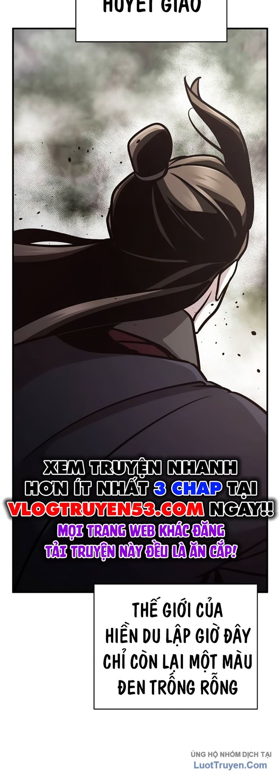 Tiểu Tử Đáng Ngờ Lại Là Cao Thủ Chapter 110 - Trang 2