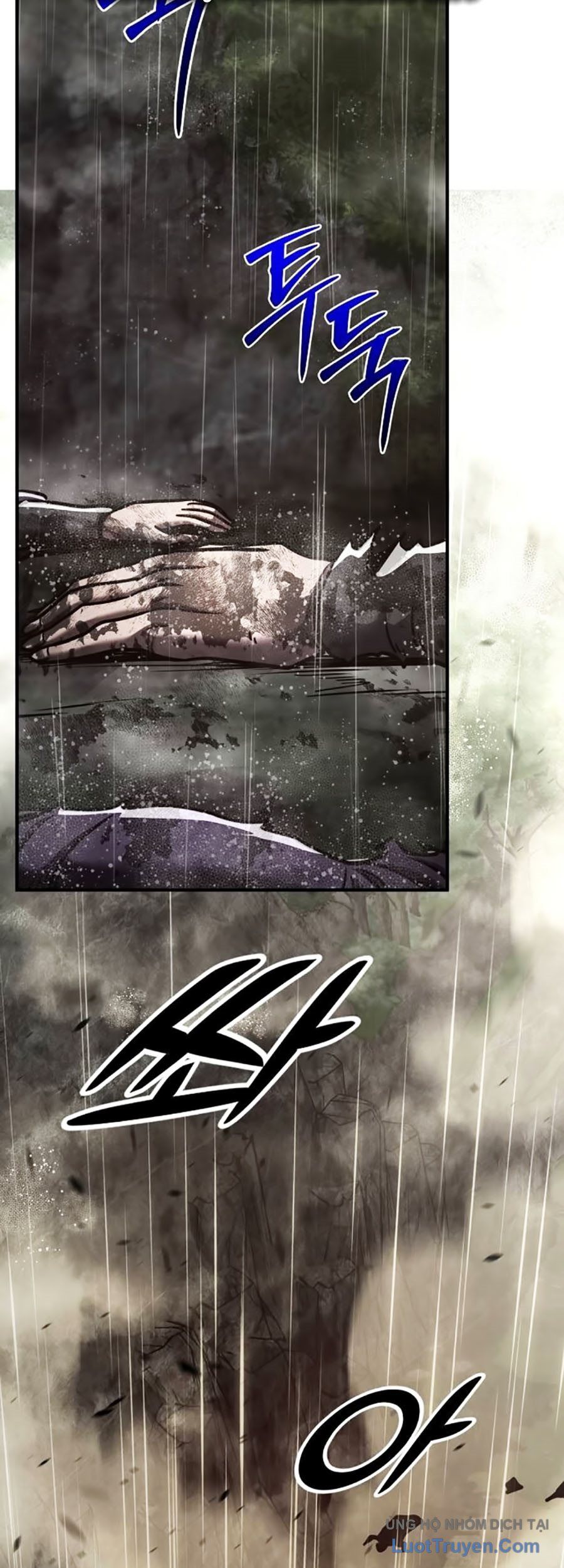 Tiểu Tử Đáng Ngờ Lại Là Cao Thủ Chapter 110 - Trang 2