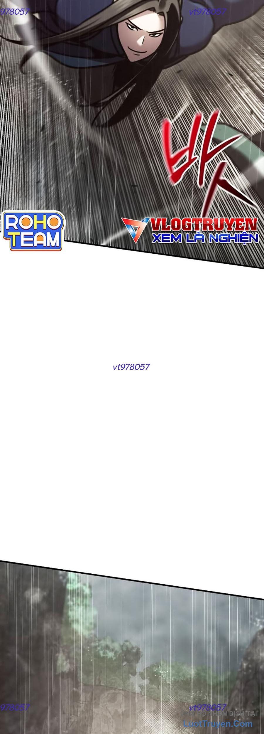 Tiểu Tử Đáng Ngờ Lại Là Cao Thủ Chapter 110 - Trang 2