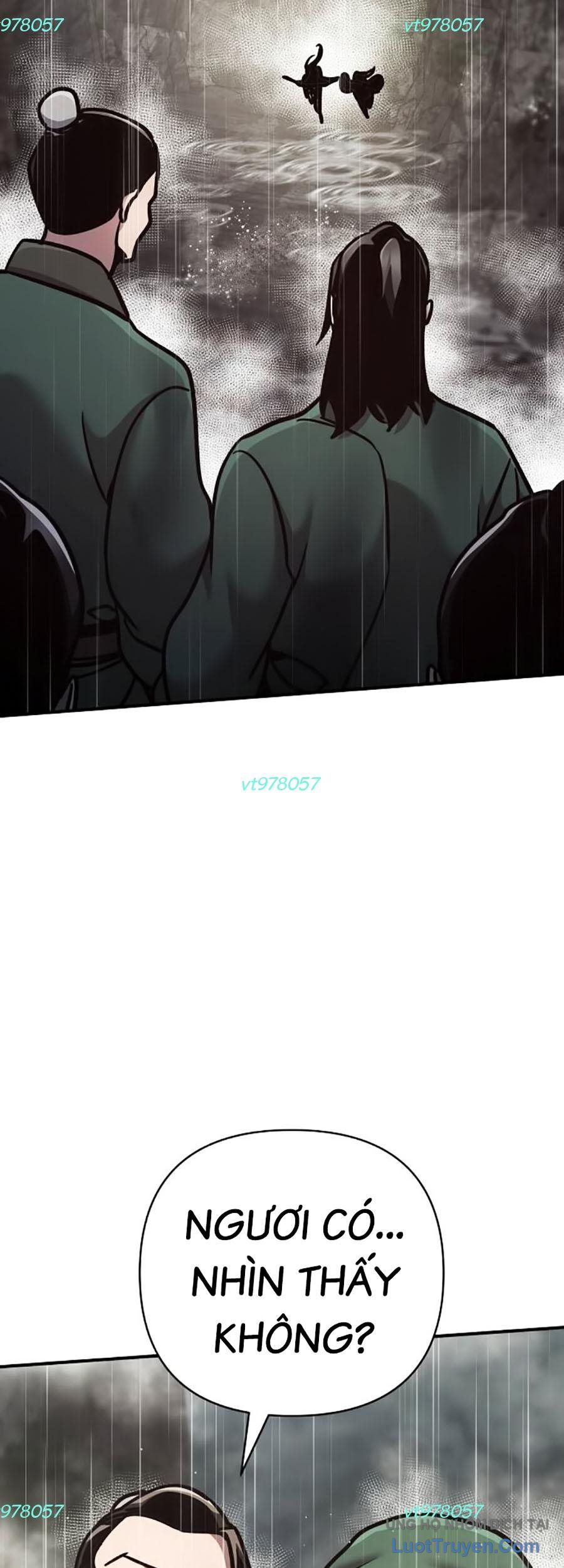 Tiểu Tử Đáng Ngờ Lại Là Cao Thủ Chapter 110 - Trang 2