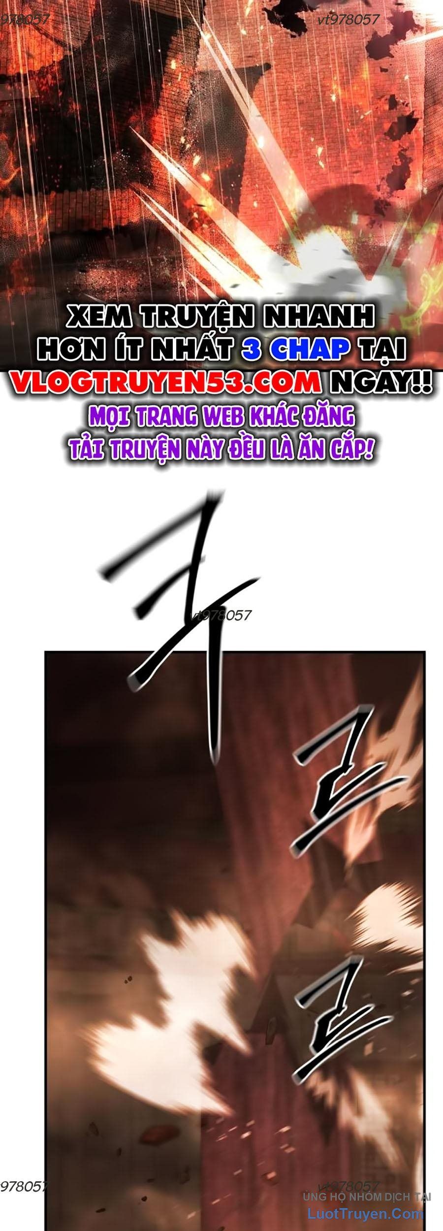 Tiểu Tử Đáng Ngờ Lại Là Cao Thủ Chapter 110 - Trang 2