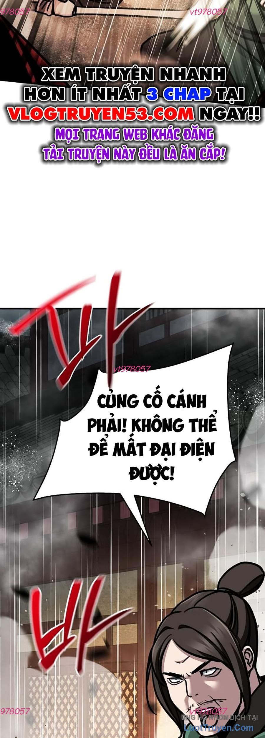 Tiểu Tử Đáng Ngờ Lại Là Cao Thủ Chapter 110 - Trang 2