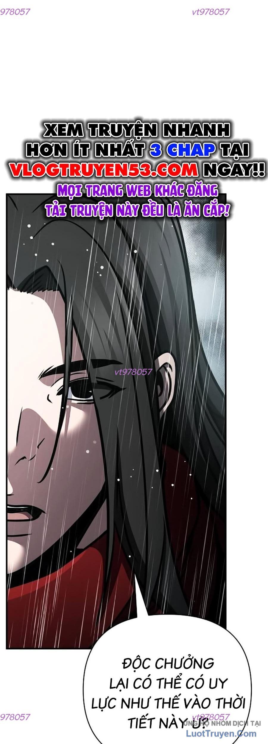 Tiểu Tử Đáng Ngờ Lại Là Cao Thủ Chapter 110 - Trang 2