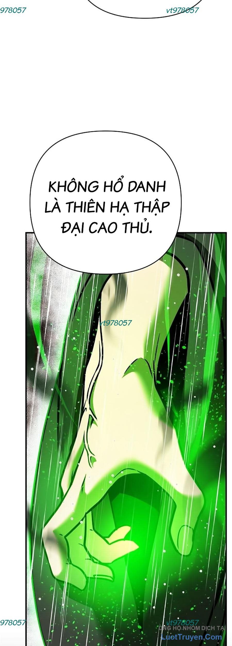 Tiểu Tử Đáng Ngờ Lại Là Cao Thủ Chapter 110 - Trang 2
