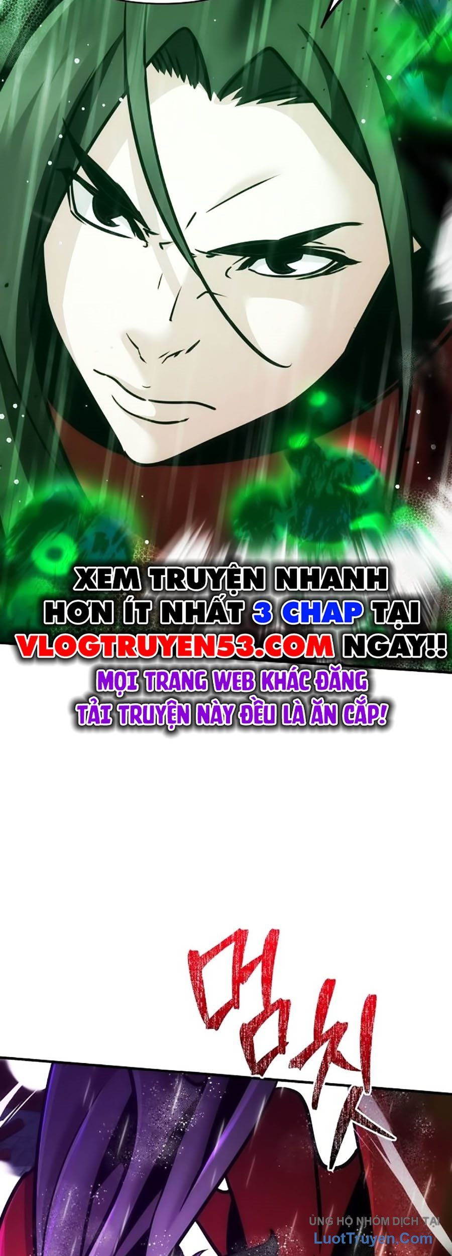 Tiểu Tử Đáng Ngờ Lại Là Cao Thủ Chapter 110 - Trang 2