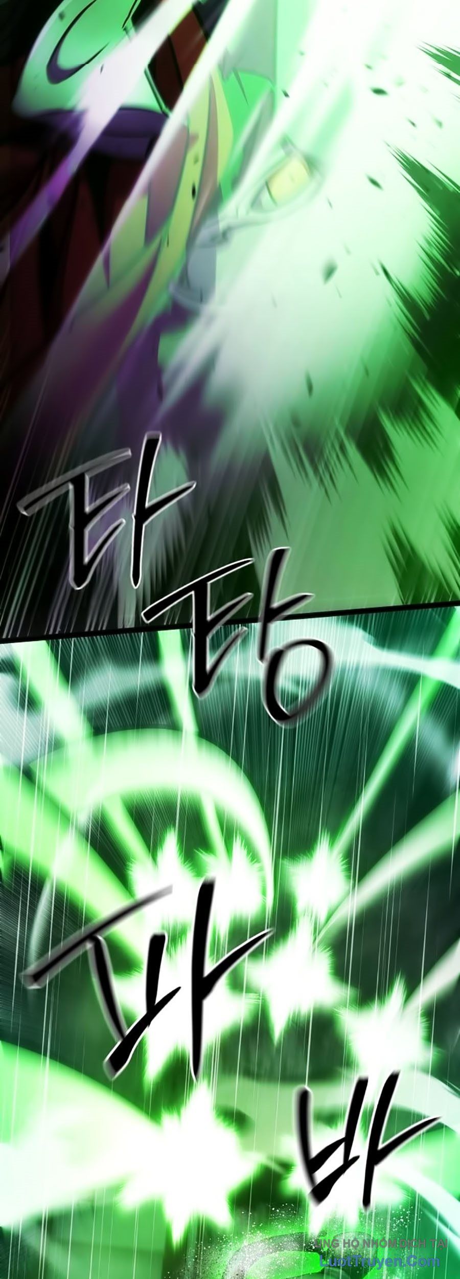 Tiểu Tử Đáng Ngờ Lại Là Cao Thủ Chapter 110 - Trang 2