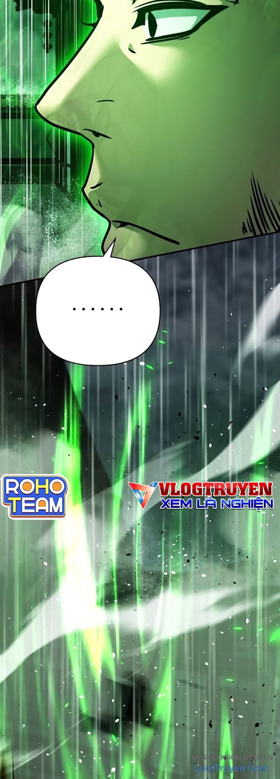 Tiểu Tử Đáng Ngờ Lại Là Cao Thủ Chapter 110 - Trang 2