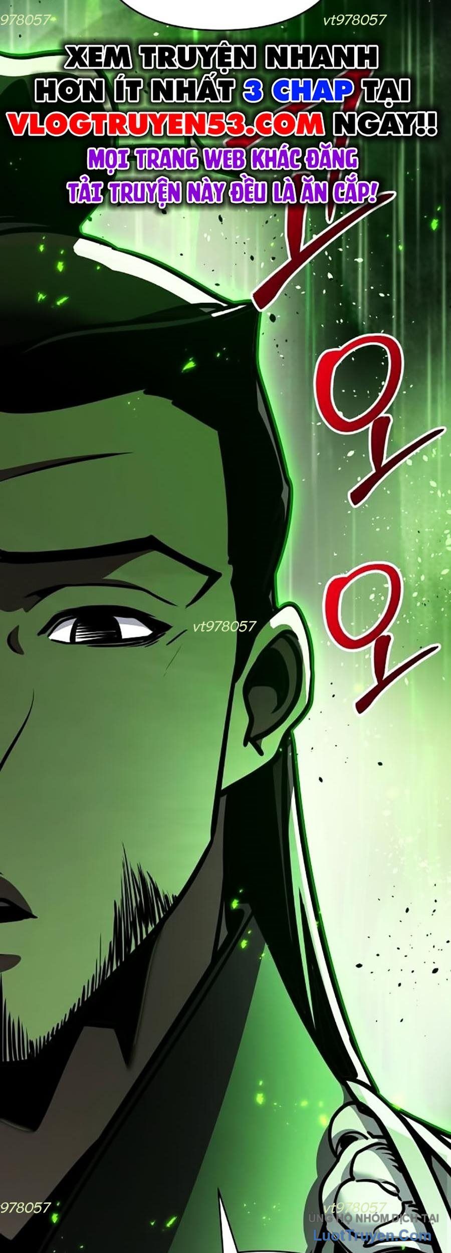 Tiểu Tử Đáng Ngờ Lại Là Cao Thủ Chapter 110 - Trang 2