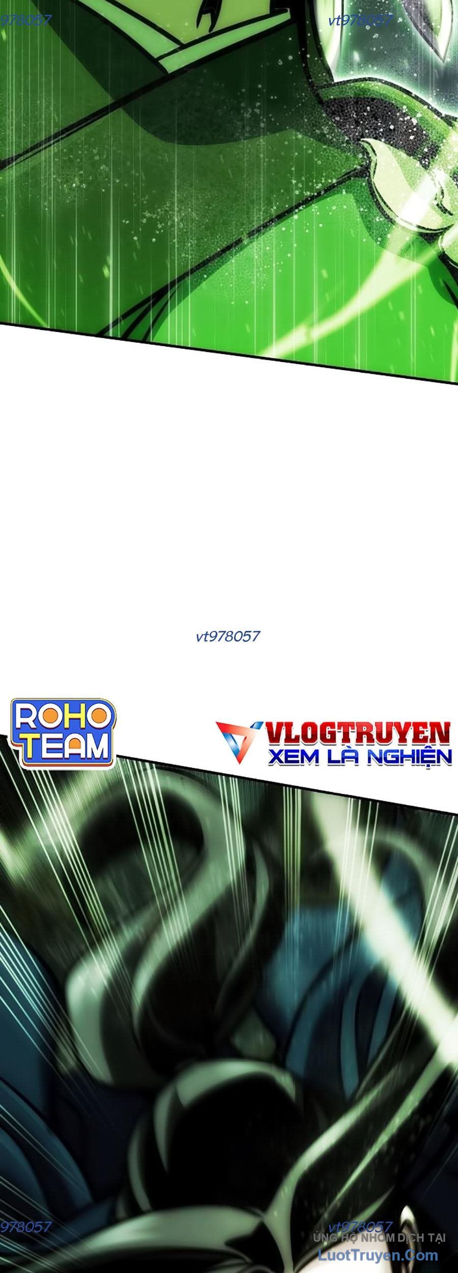 Tiểu Tử Đáng Ngờ Lại Là Cao Thủ Chapter 110 - Trang 2