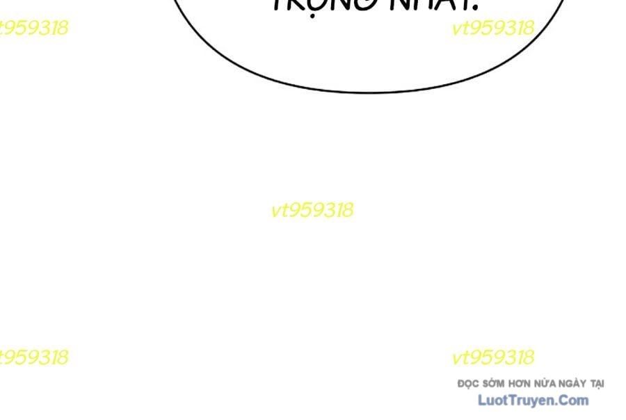Tiểu Tử Đáng Ngờ Lại Là Cao Thủ Chapter 111 - Trang 2