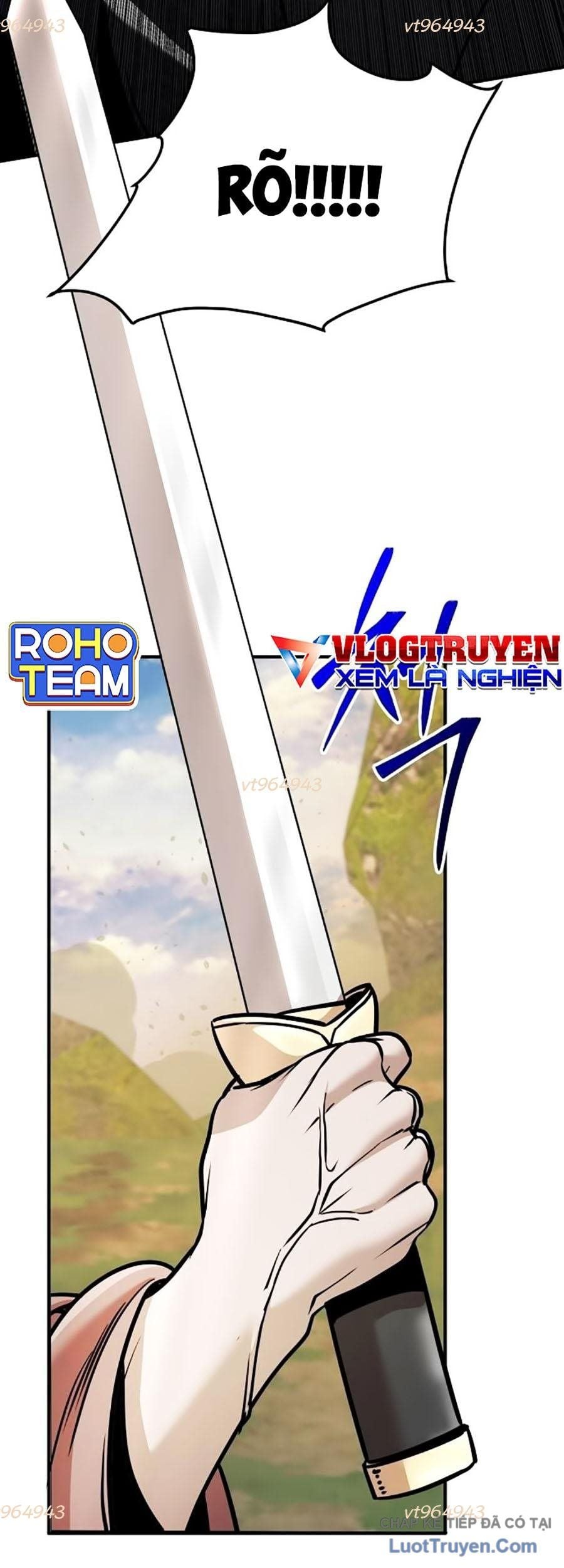 Tiểu Tử Đáng Ngờ Lại Là Cao Thủ Chapter 120 - Trang 2