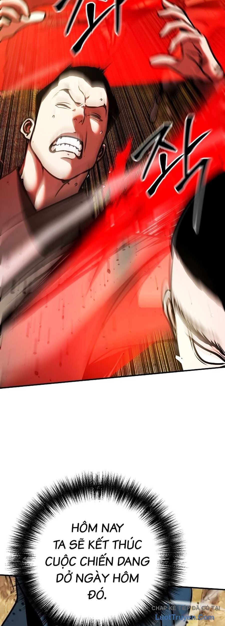 Tiểu Tử Đáng Ngờ Lại Là Cao Thủ Chapter 120 - Trang 2