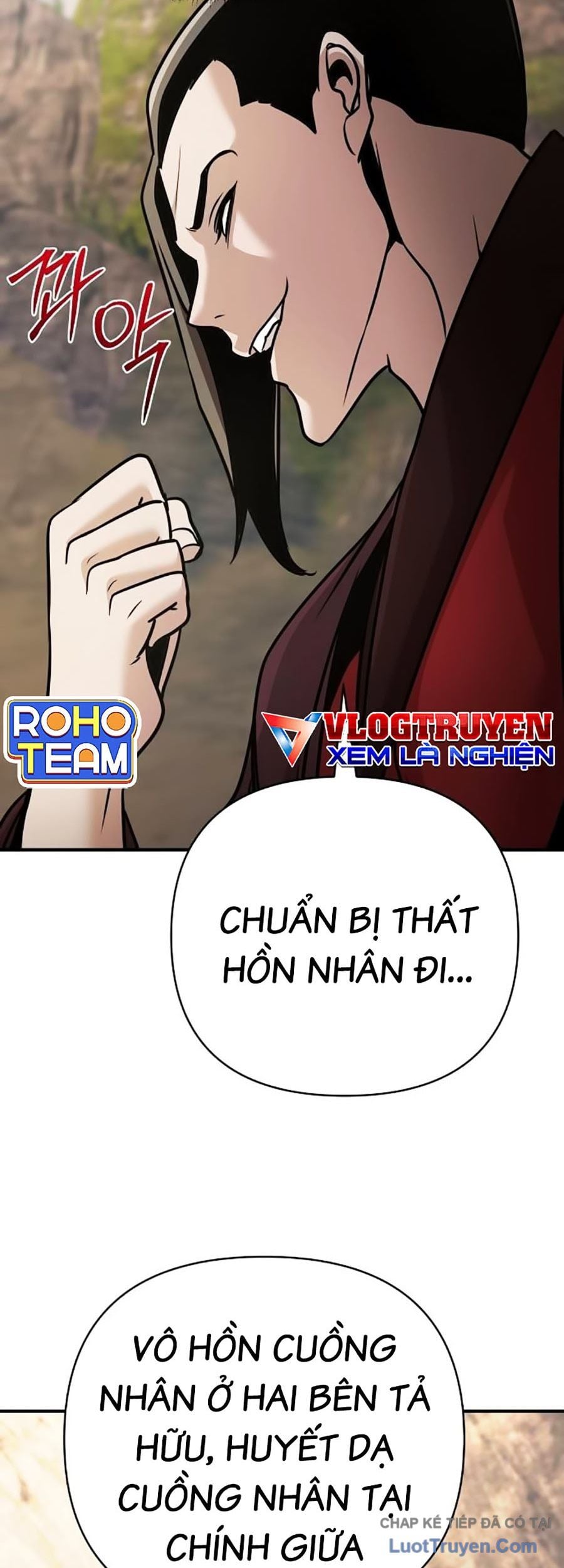 Tiểu Tử Đáng Ngờ Lại Là Cao Thủ Chapter 120 - Trang 2