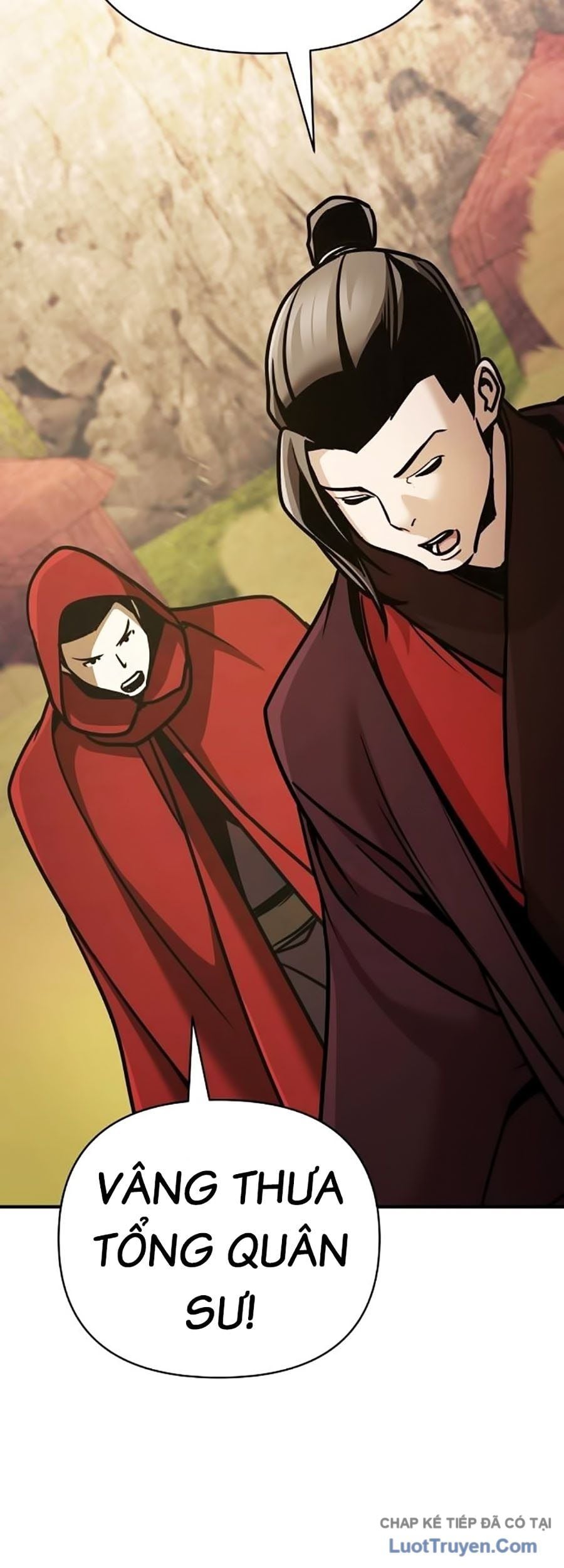 Tiểu Tử Đáng Ngờ Lại Là Cao Thủ Chapter 120 - Trang 2