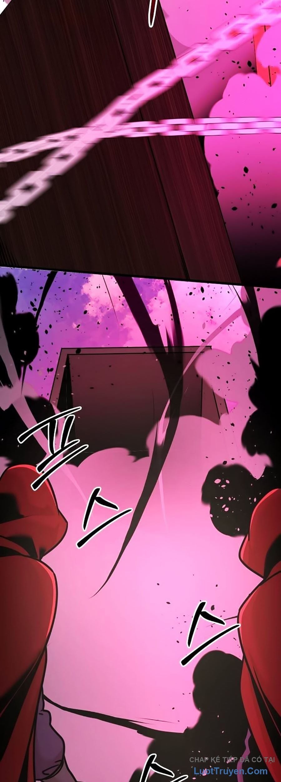 Tiểu Tử Đáng Ngờ Lại Là Cao Thủ Chapter 120 - Trang 2