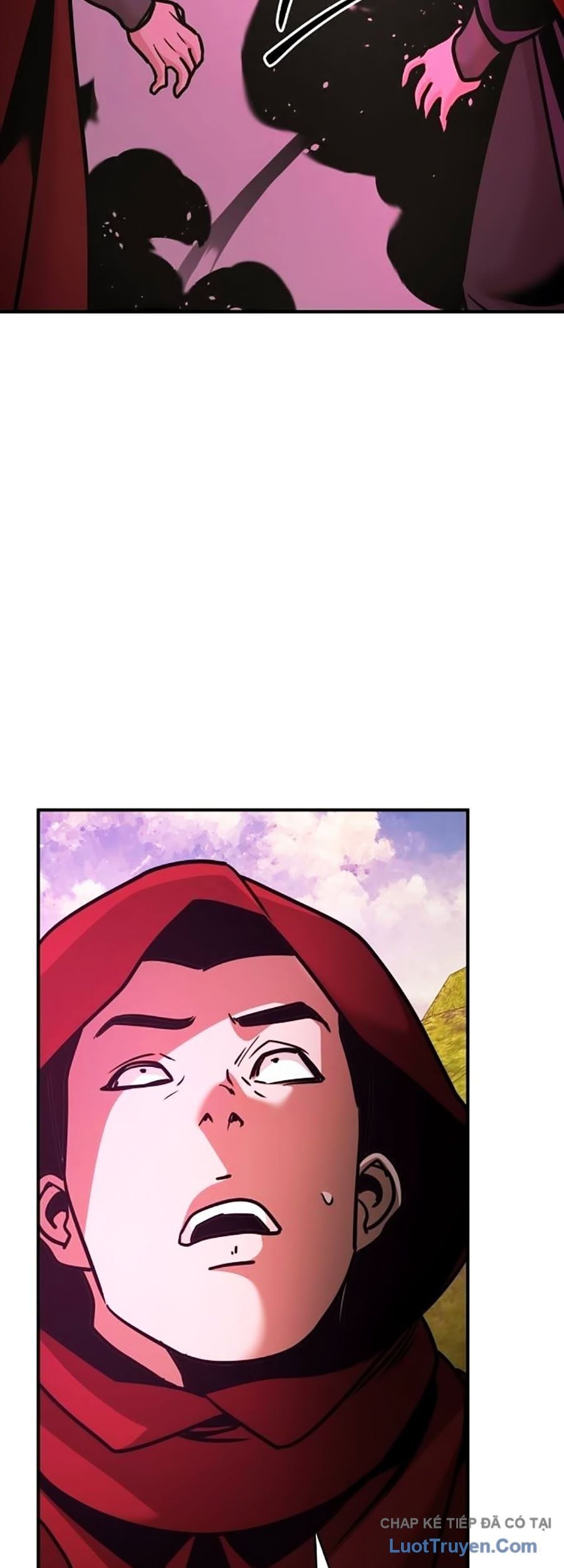 Tiểu Tử Đáng Ngờ Lại Là Cao Thủ Chapter 120 - Trang 2