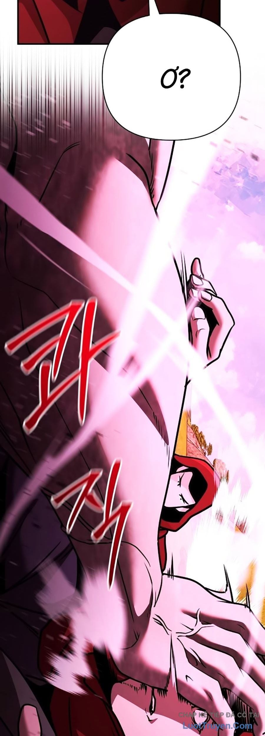 Tiểu Tử Đáng Ngờ Lại Là Cao Thủ Chapter 120 - Trang 2