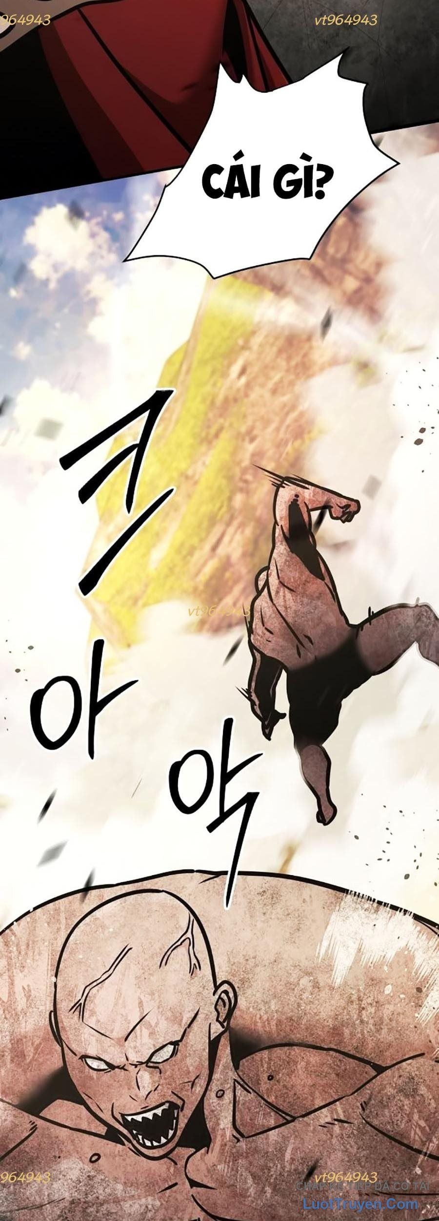 Tiểu Tử Đáng Ngờ Lại Là Cao Thủ Chapter 120 - Trang 2