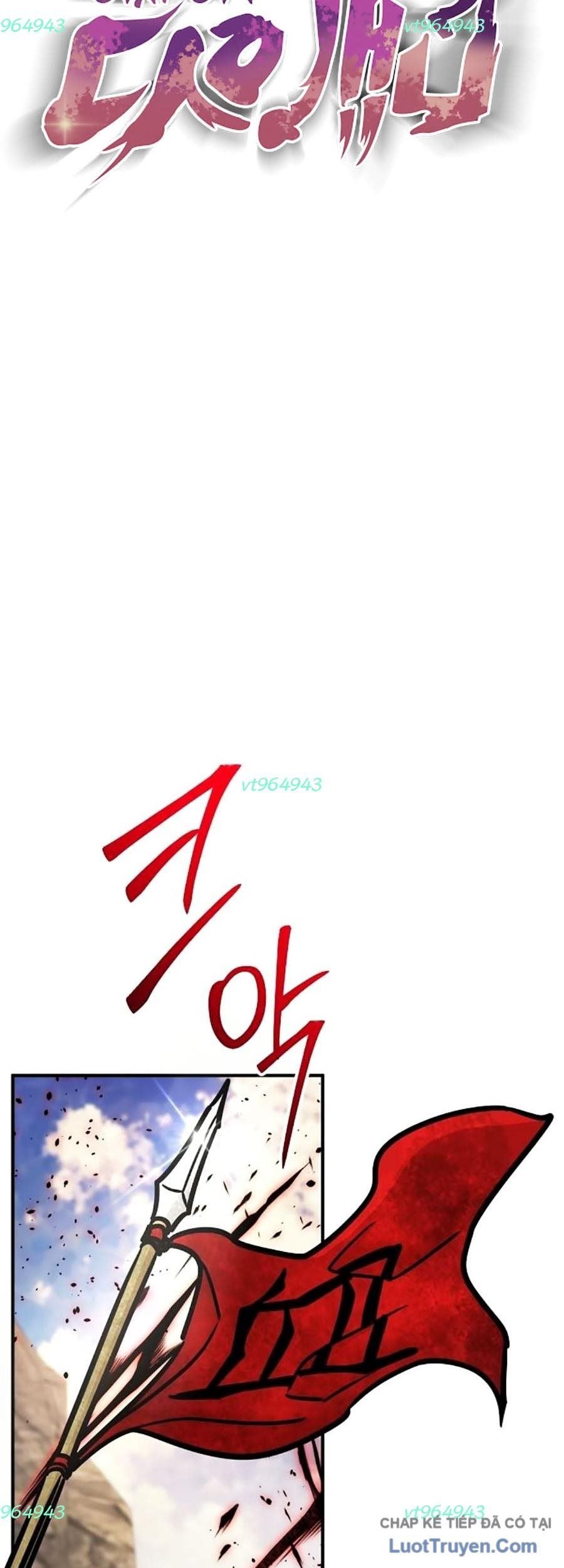 Tiểu Tử Đáng Ngờ Lại Là Cao Thủ Chapter 120 - Trang 2