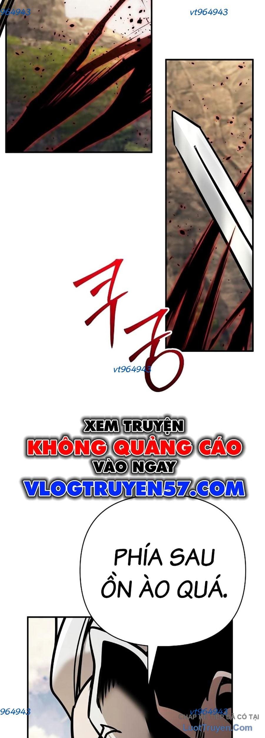 Tiểu Tử Đáng Ngờ Lại Là Cao Thủ Chapter 120 - Trang 2