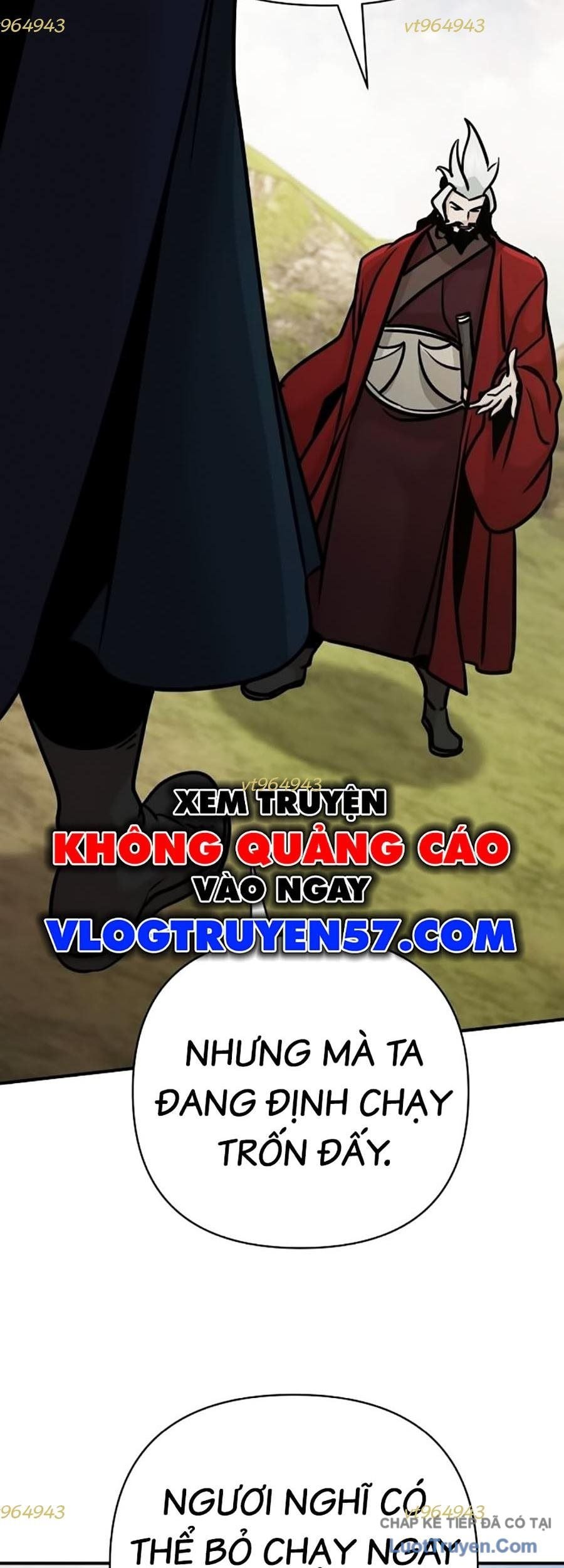 Tiểu Tử Đáng Ngờ Lại Là Cao Thủ Chapter 120 - Trang 2