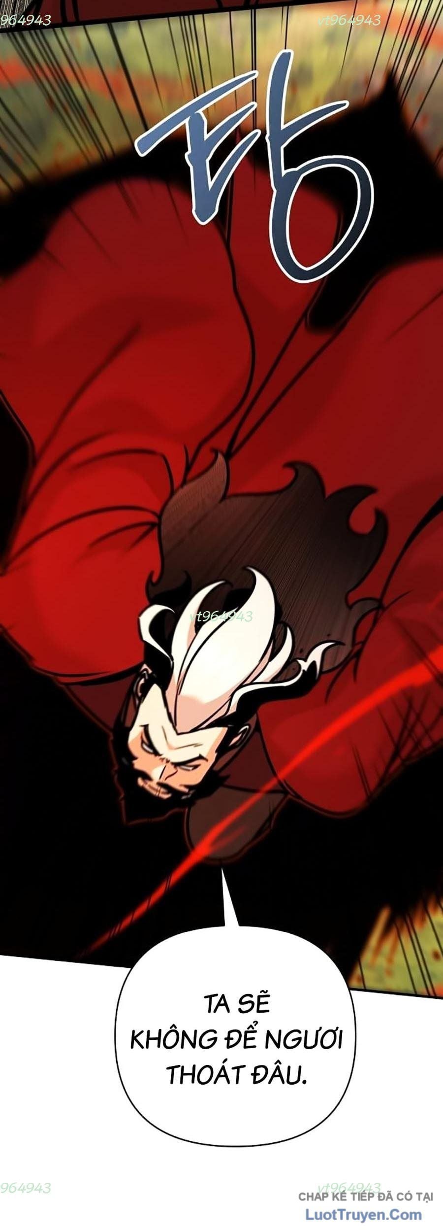 Tiểu Tử Đáng Ngờ Lại Là Cao Thủ Chapter 120 - Trang 2