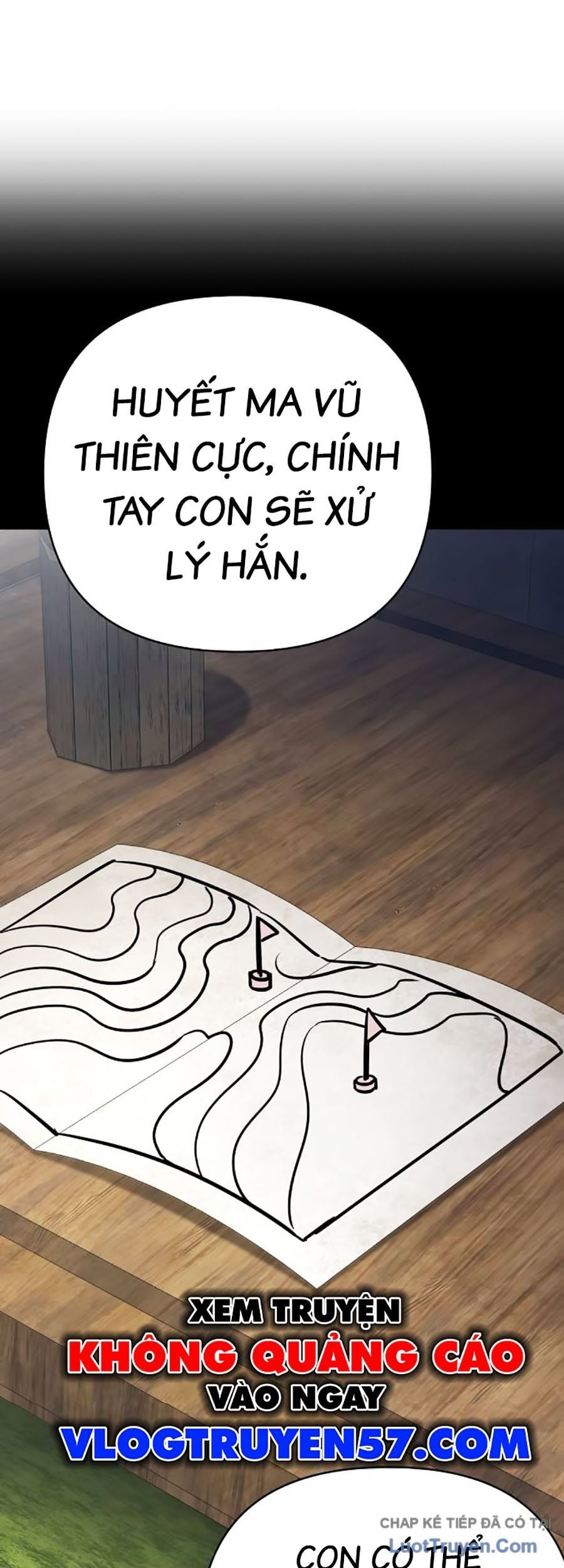 Tiểu Tử Đáng Ngờ Lại Là Cao Thủ Chapter 120 - Trang 2