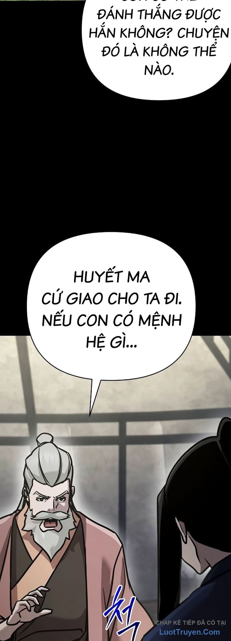 Tiểu Tử Đáng Ngờ Lại Là Cao Thủ Chapter 120 - Trang 2