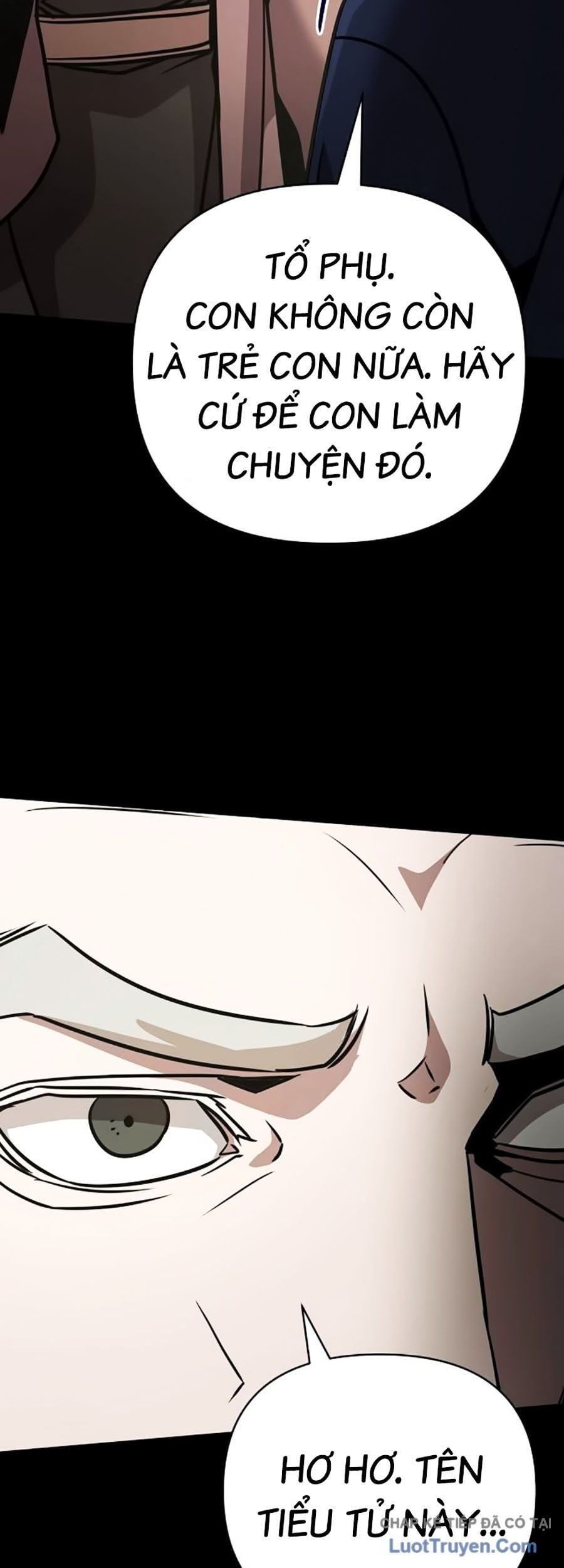 Tiểu Tử Đáng Ngờ Lại Là Cao Thủ Chapter 120 - Trang 2