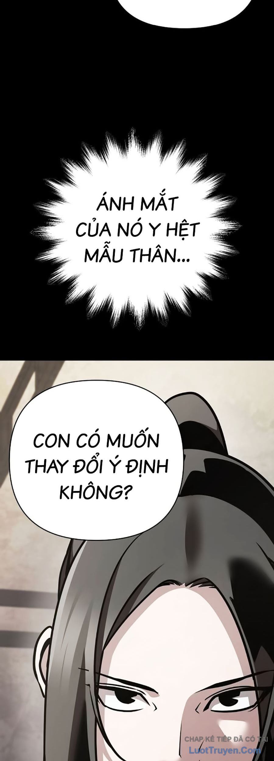 Tiểu Tử Đáng Ngờ Lại Là Cao Thủ Chapter 120 - Trang 2