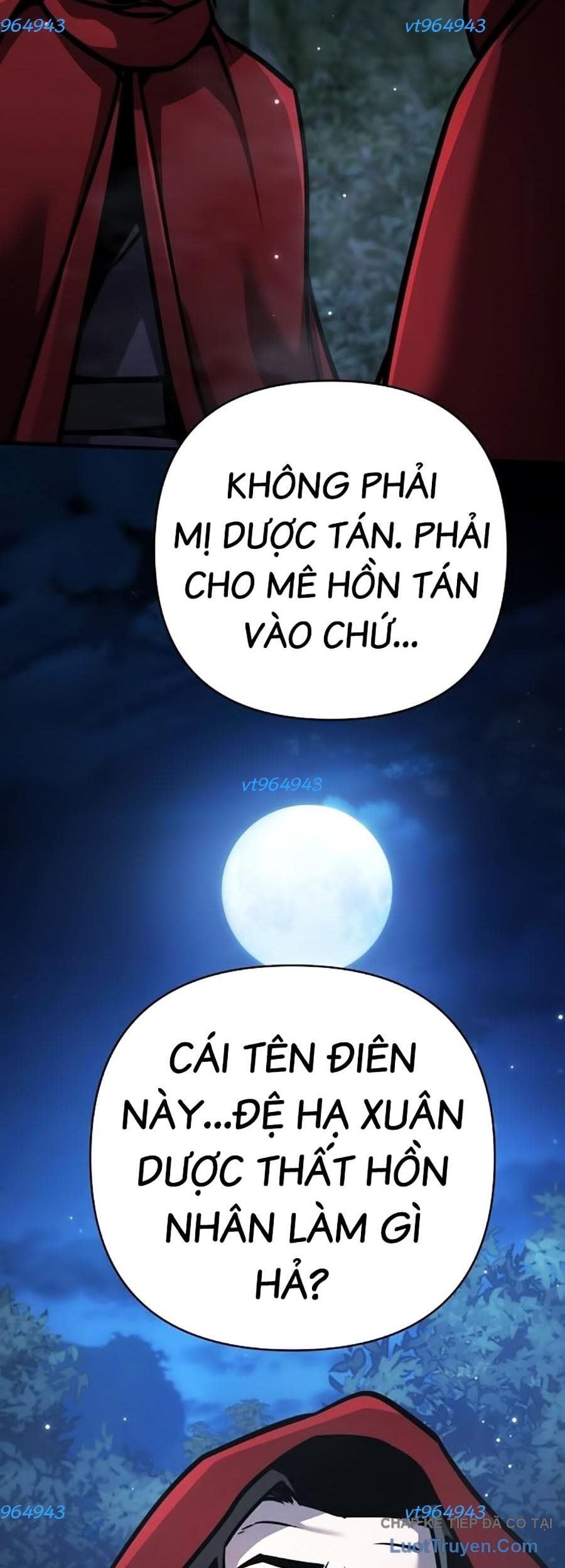 Tiểu Tử Đáng Ngờ Lại Là Cao Thủ Chapter 120 - Trang 2