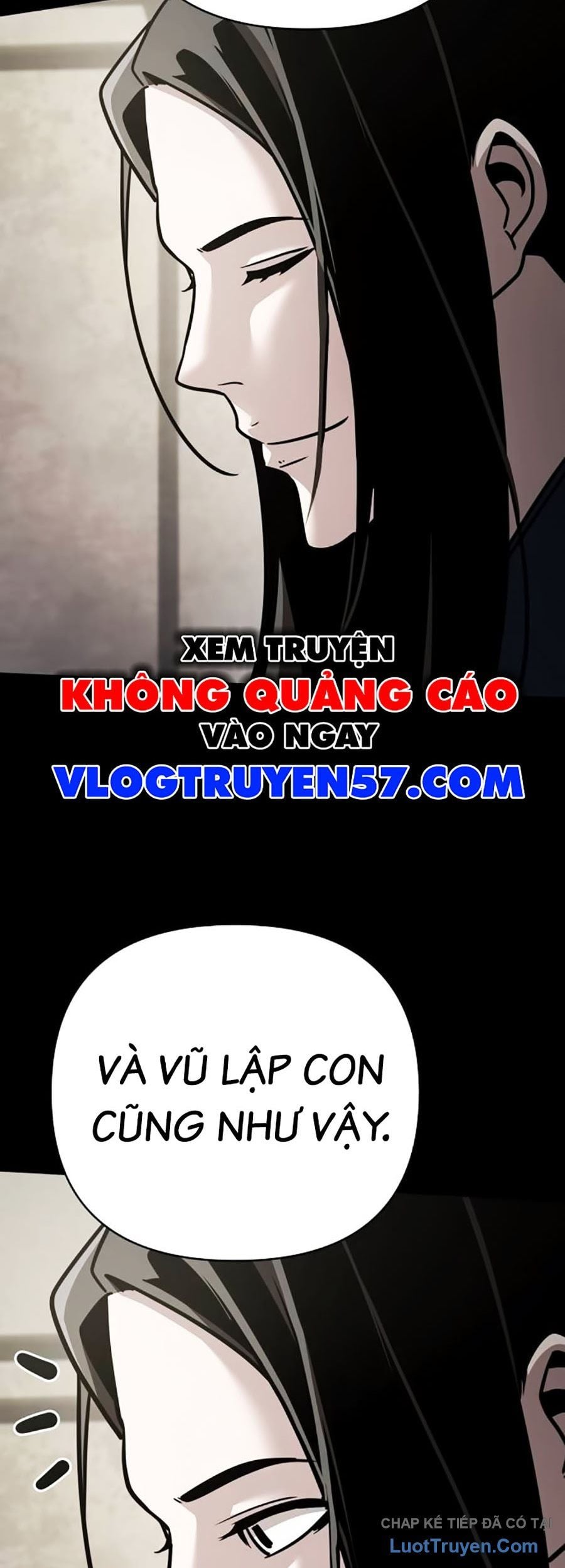 Tiểu Tử Đáng Ngờ Lại Là Cao Thủ Chapter 120 - Trang 2