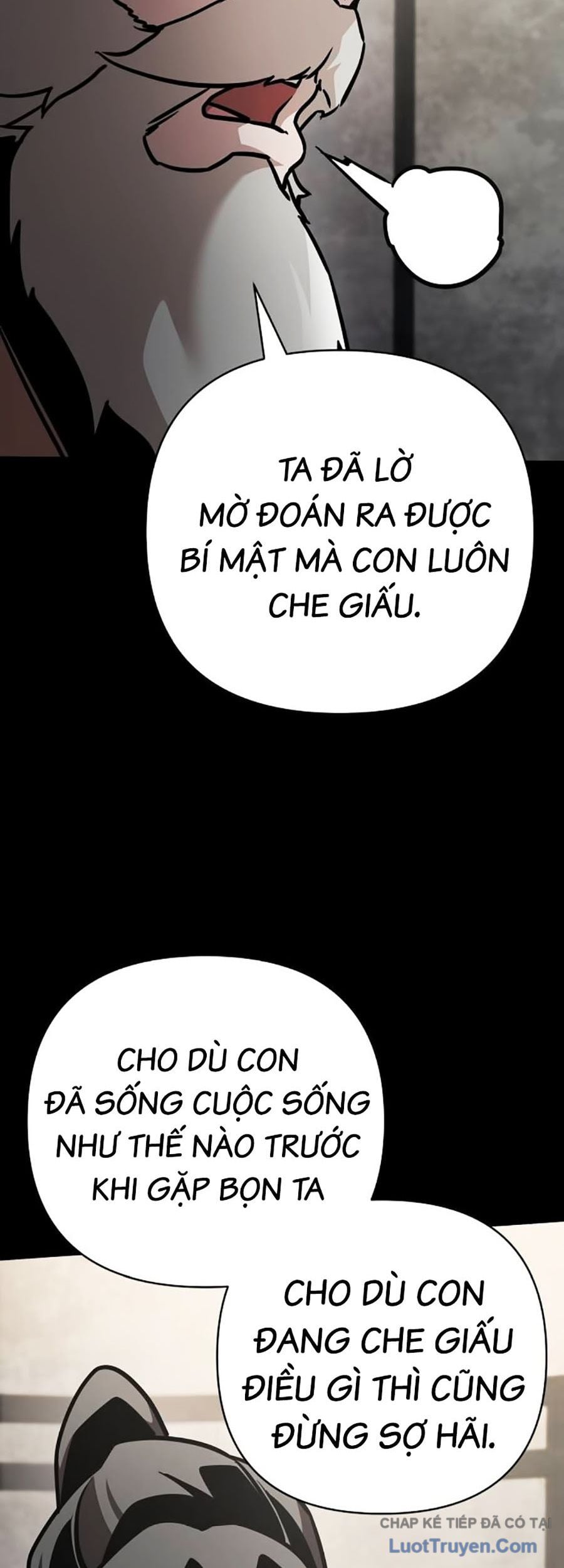 Tiểu Tử Đáng Ngờ Lại Là Cao Thủ Chapter 120 - Trang 2