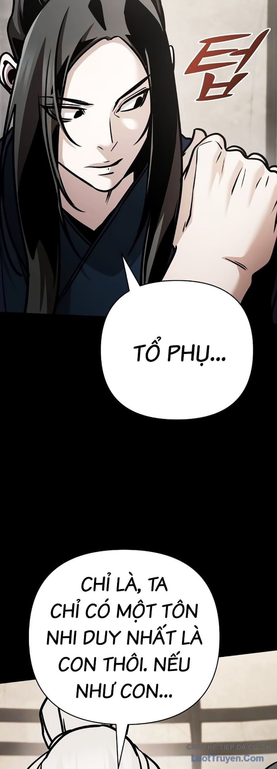 Tiểu Tử Đáng Ngờ Lại Là Cao Thủ Chapter 120 - Trang 2