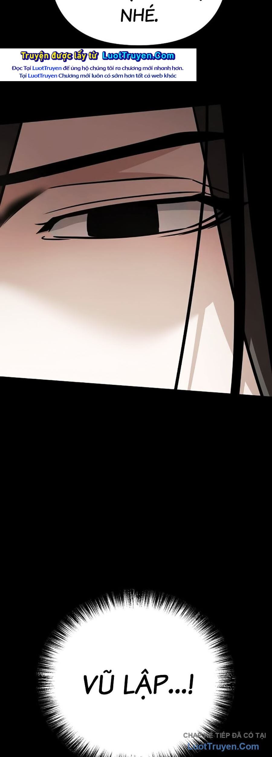 Tiểu Tử Đáng Ngờ Lại Là Cao Thủ Chapter 120 - Trang 2