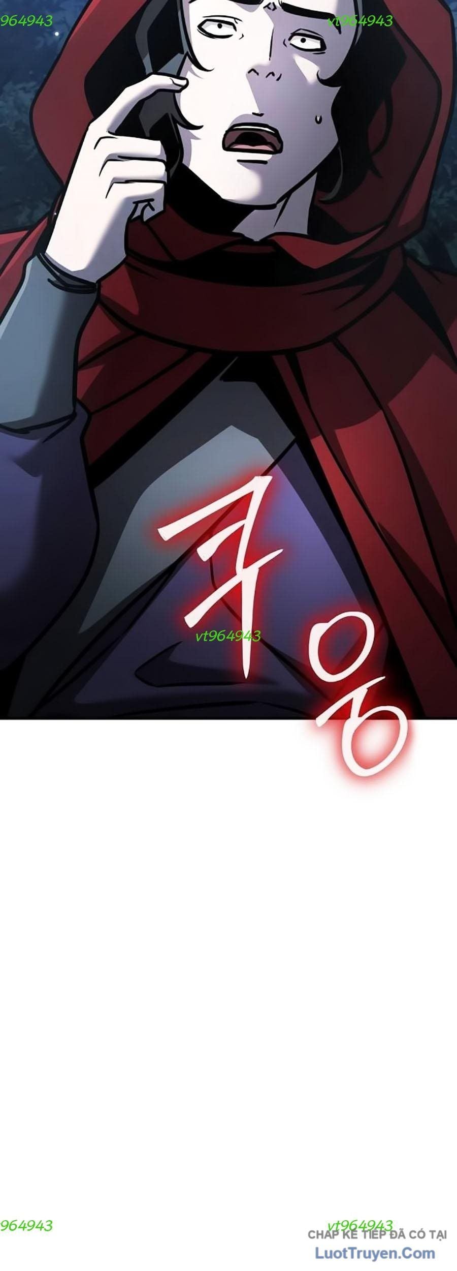 Tiểu Tử Đáng Ngờ Lại Là Cao Thủ Chapter 120 - Trang 2