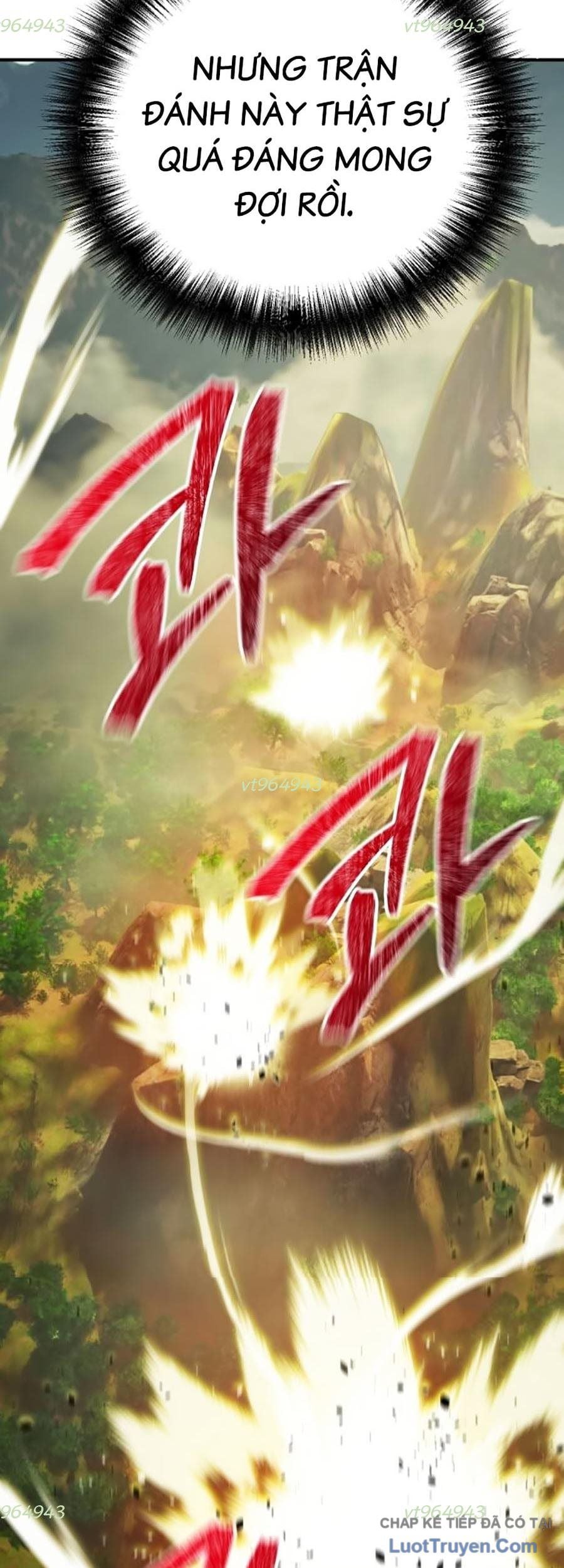 Tiểu Tử Đáng Ngờ Lại Là Cao Thủ Chapter 120 - Trang 2