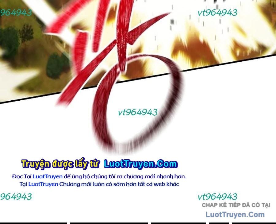 Tiểu Tử Đáng Ngờ Lại Là Cao Thủ Chapter 120 - Trang 2